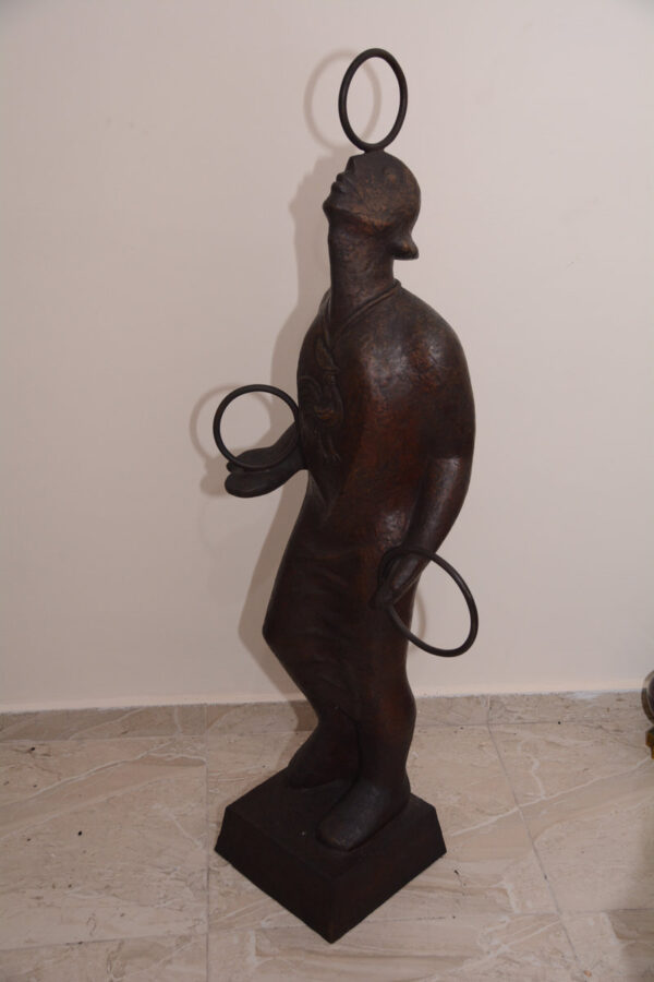 Product 139 - Image 3