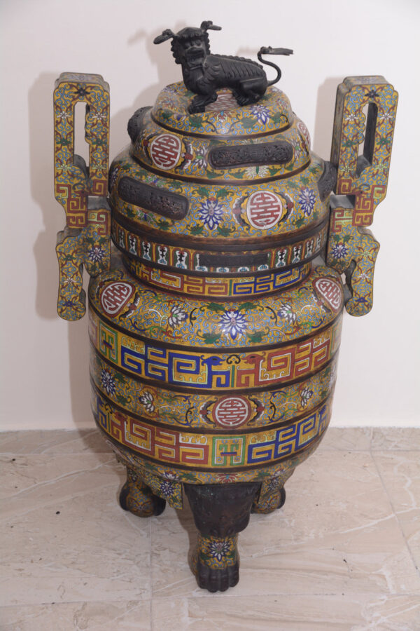 Product 140 - Image 2