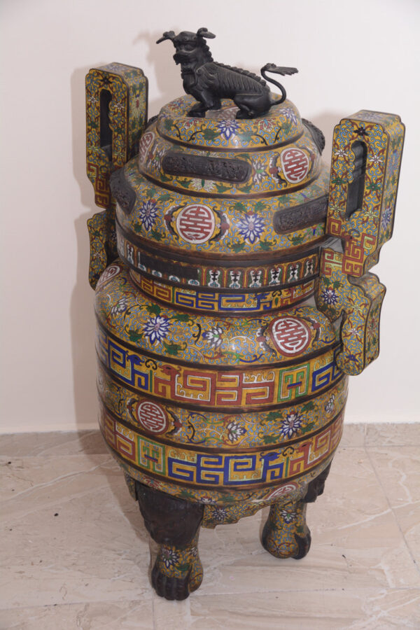 Product 140 - Image 3