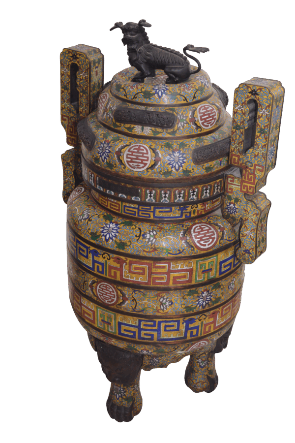 Product 140 - Image 4