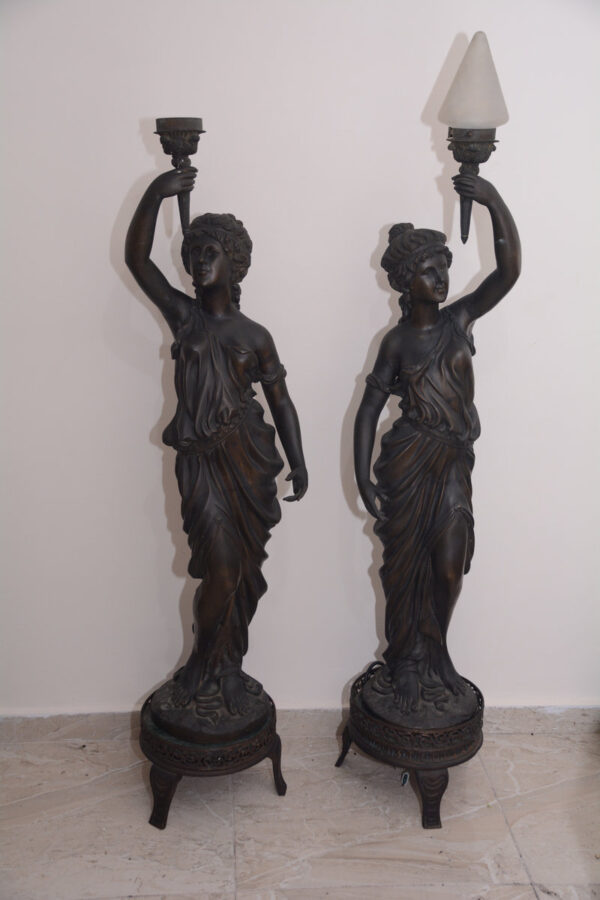 Product 141 - Image 2