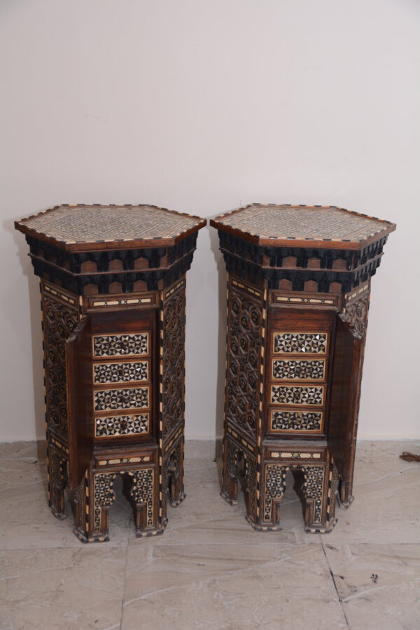 Product 142 - Image 2
