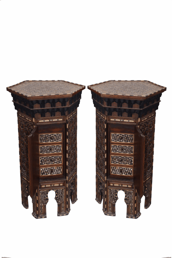 Product 142