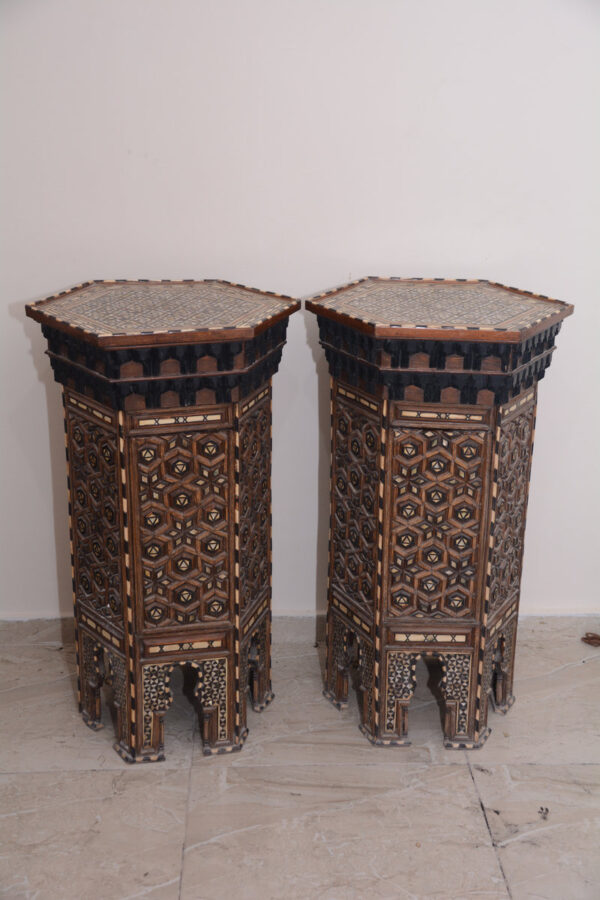 Product 142 - Image 3