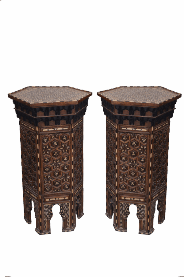 Product 142 - Image 4