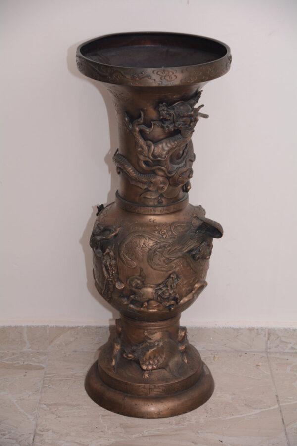 Product 143 - Image 2