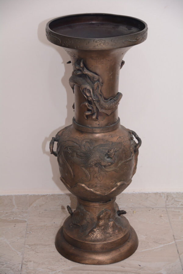 Product 143 - Image 3