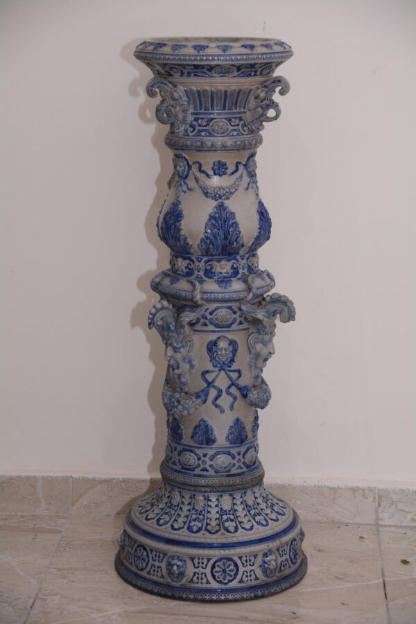 Product 193 - Image 2
