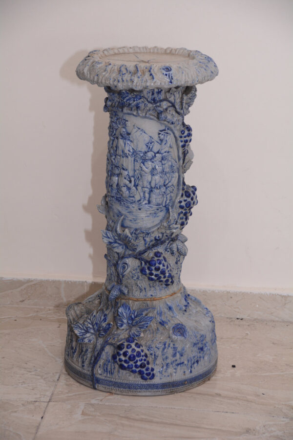 Product 194 - Image 2