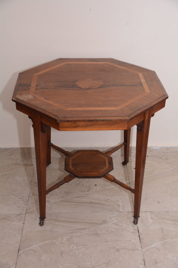 Product 144 - Image 2