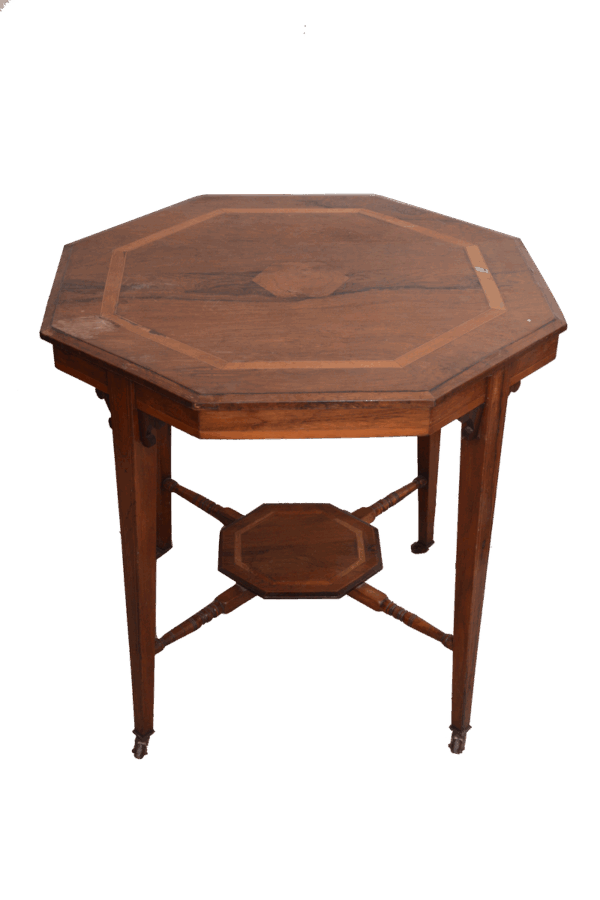 Product 144