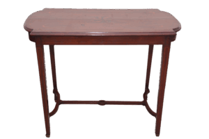 Product 145