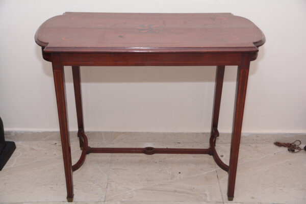 Product 145 - Image 2