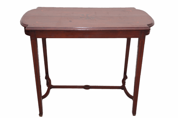 Product 145