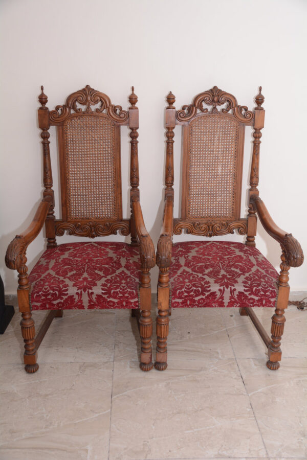 Product 146 - Image 2