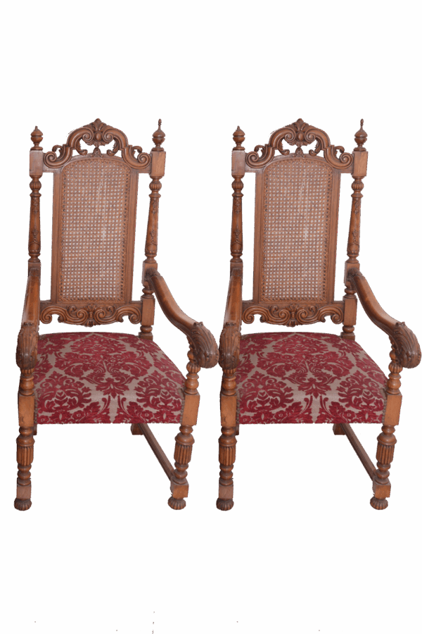 Product 146