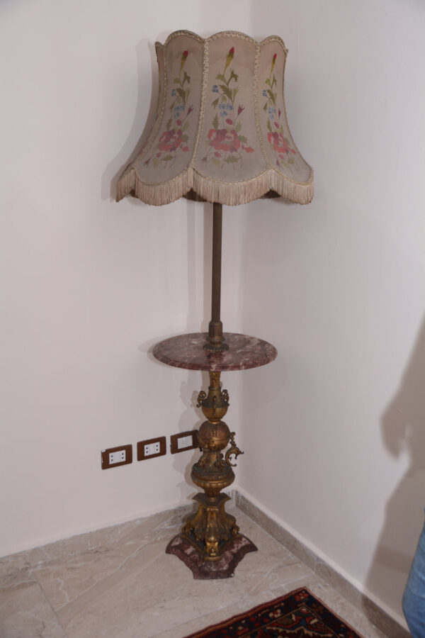 Product 147 - Image 2