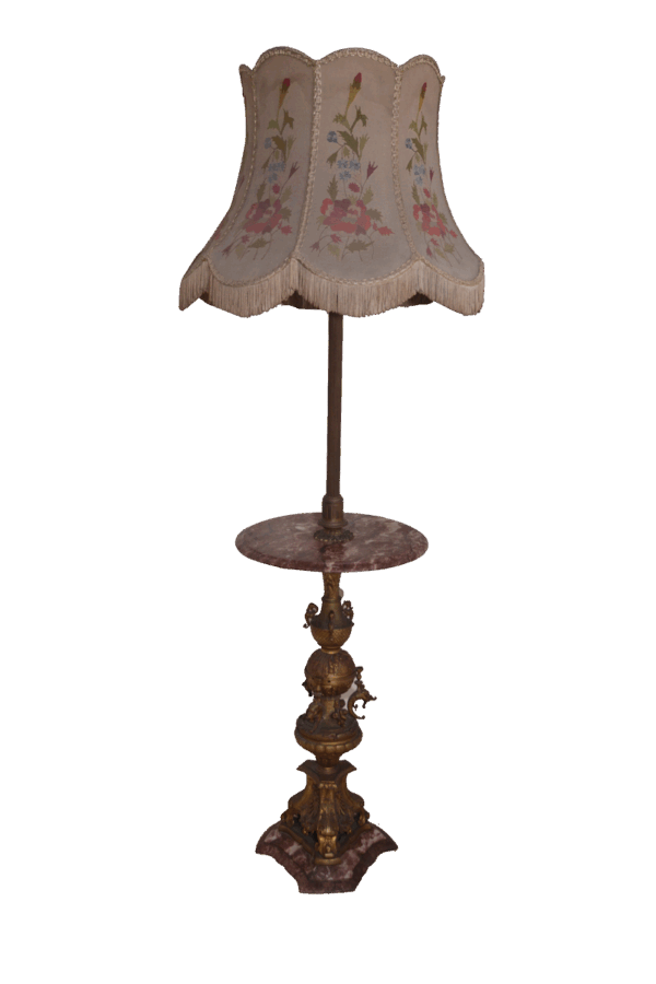 Product 147