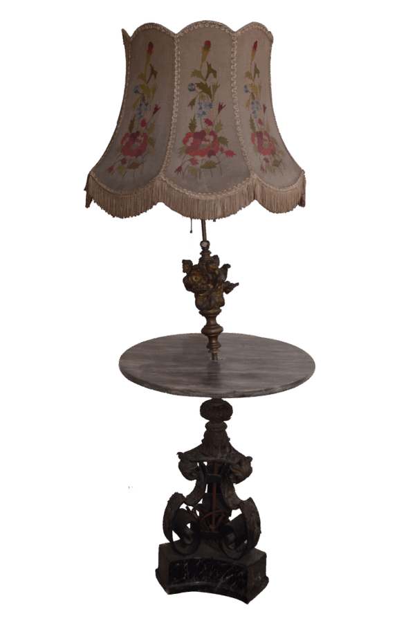 Product 148