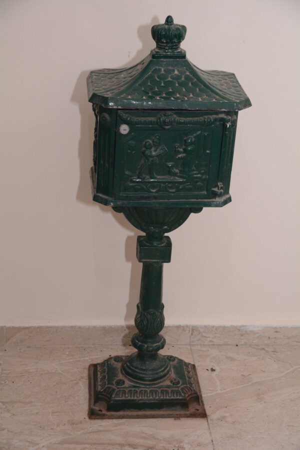 Product 149 - Image 2