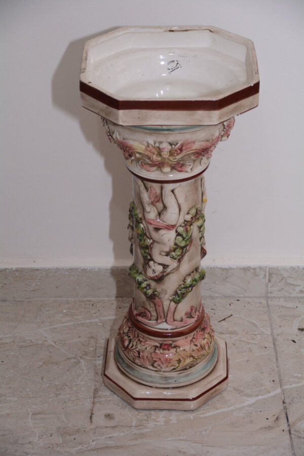 Product 150 - Image 2