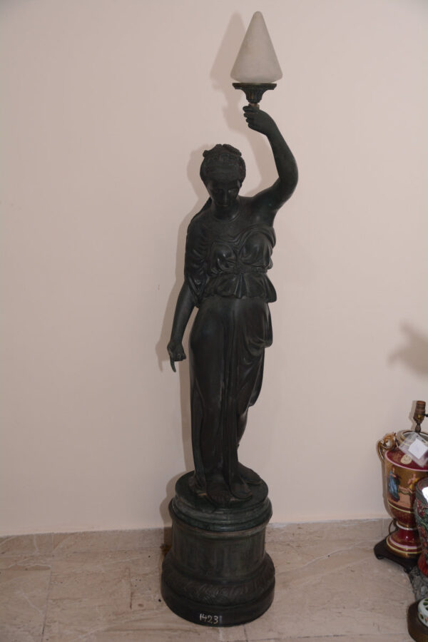 Product 151 - Image 2