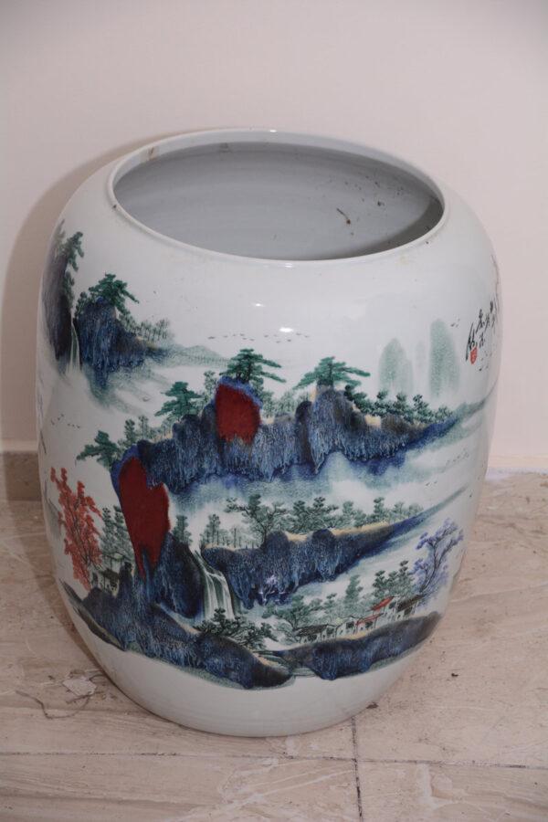 Product 152 - Image 2