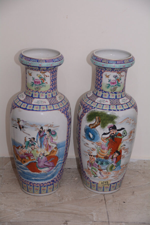 Product 195 - Image 2