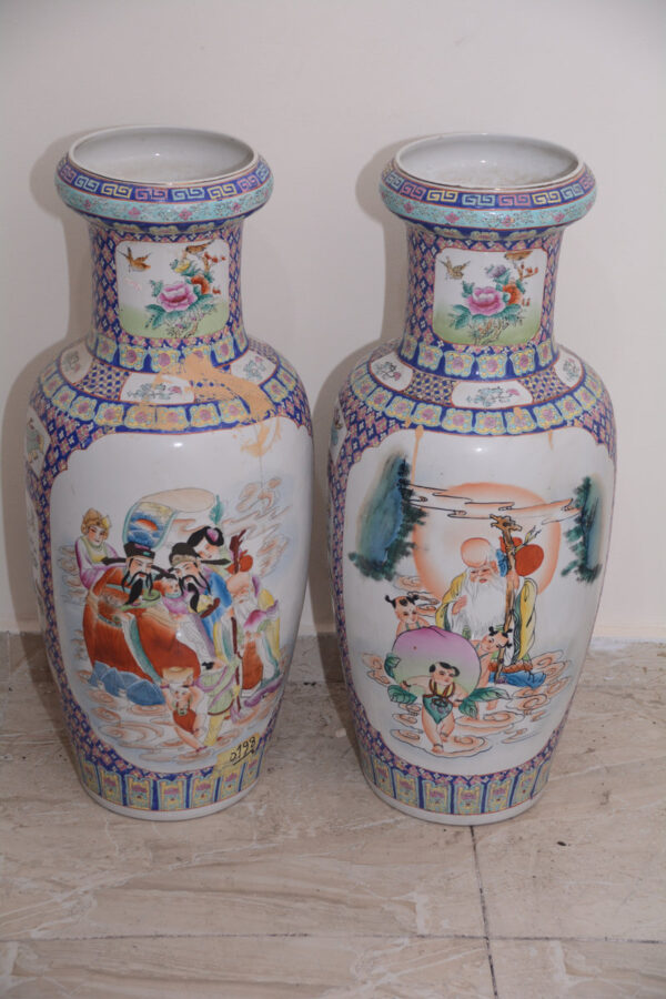 Product 195 - Image 3