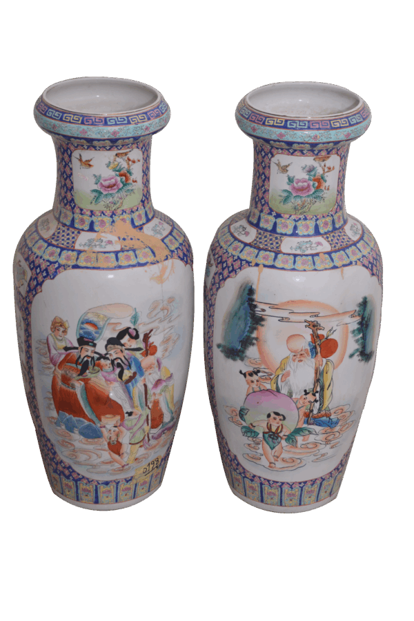 Product 195 - Image 4