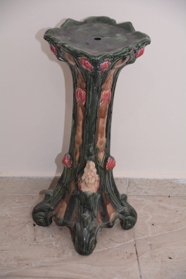 Product 153 - Image 3