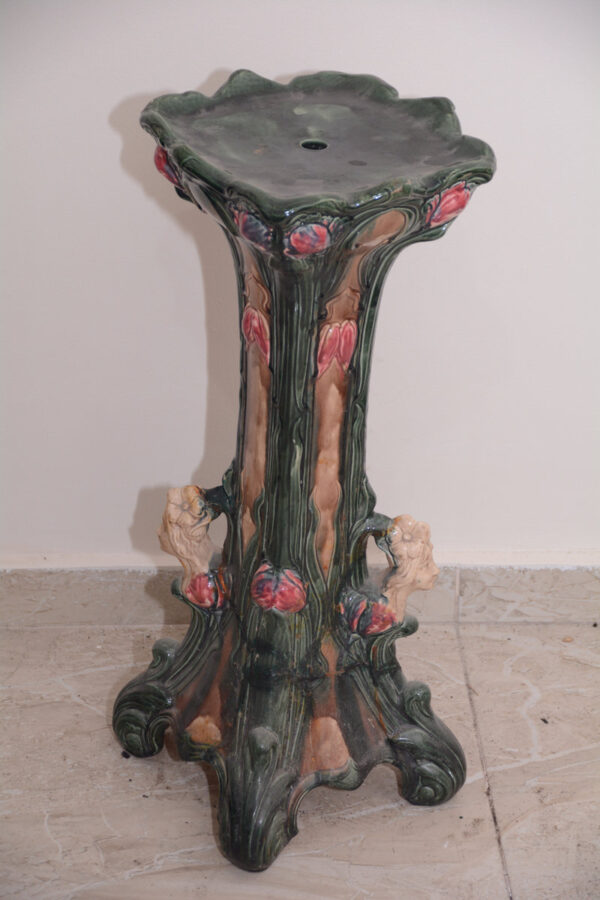 Product 153 - Image 2