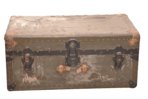 Product 154
