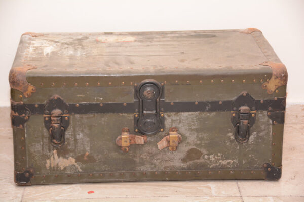 Product 154 - Image 2