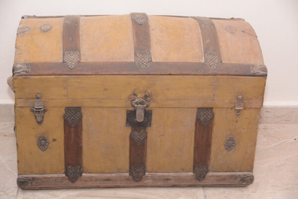 Product 155 - Image 2