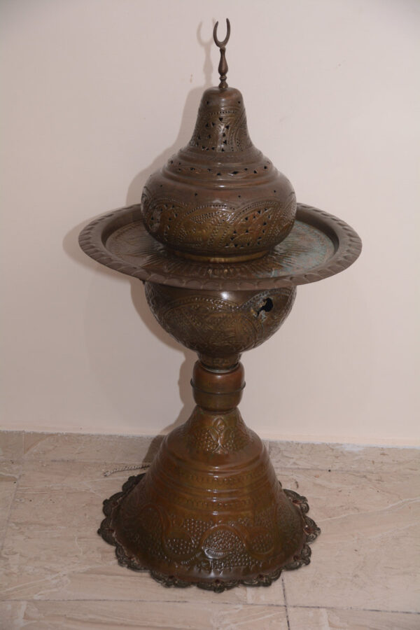 Product 156 - Image 2