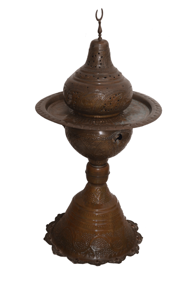 Product 156