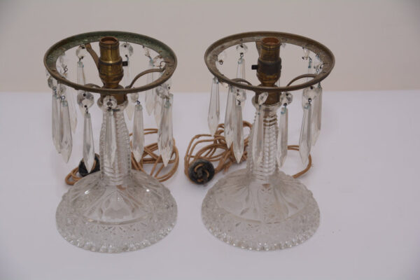 Product 157 - Image 2
