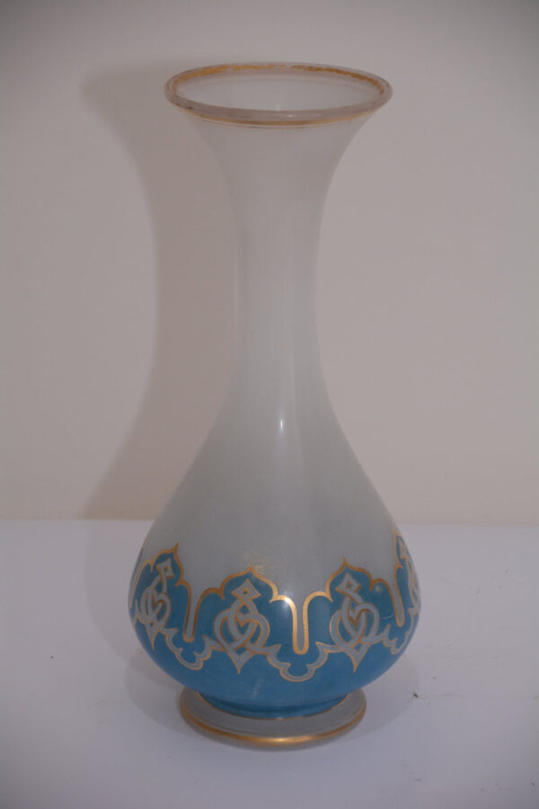 Product 159 - Image 2