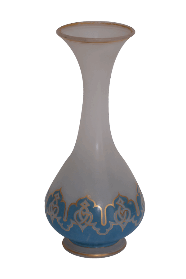 Product 159