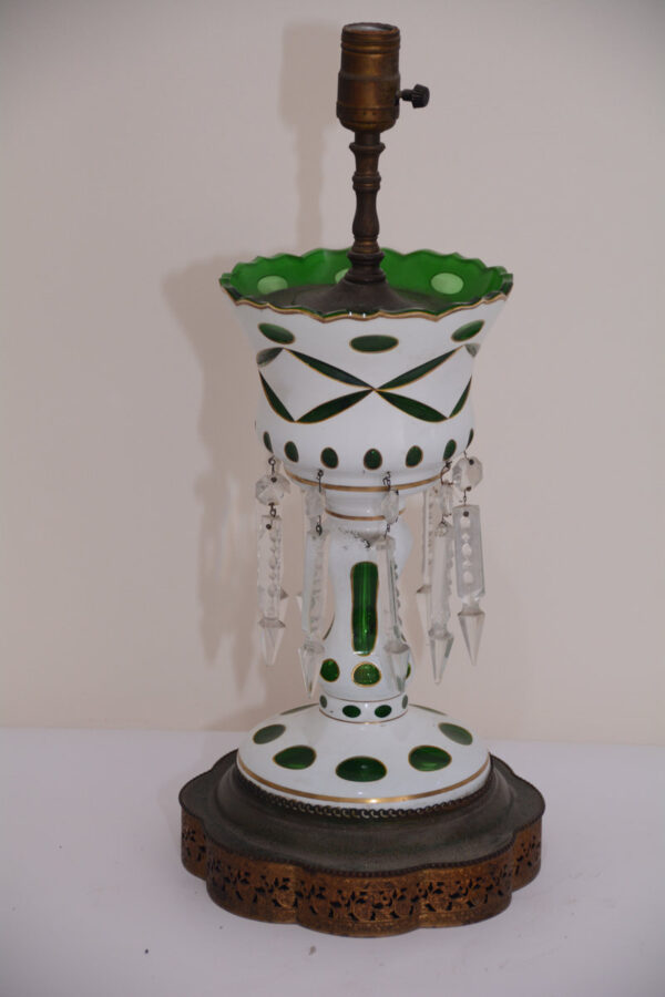 Product 161 - Image 2