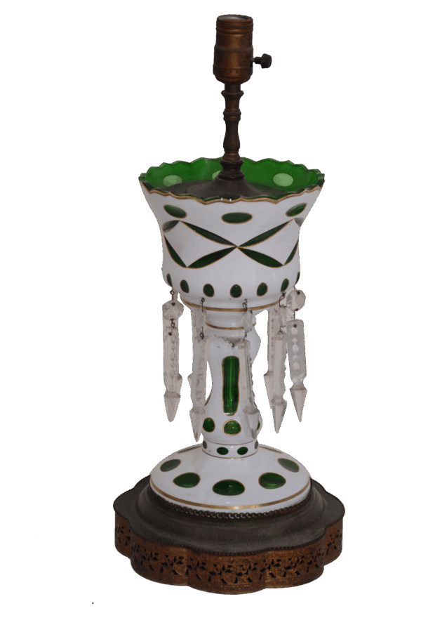 Product 161