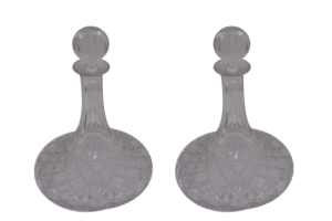 Product 162