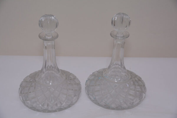 Product 162 - Image 2