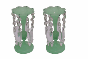 Product 163