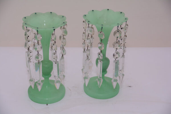 Product 163 - Image 2