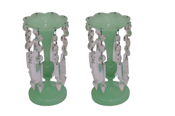 Product 163