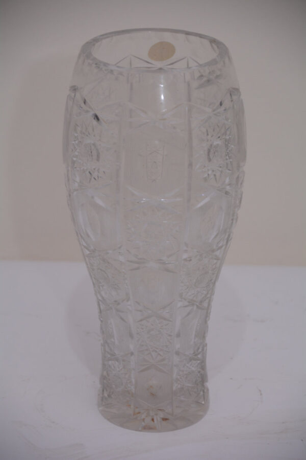 Product 164 - Image 2