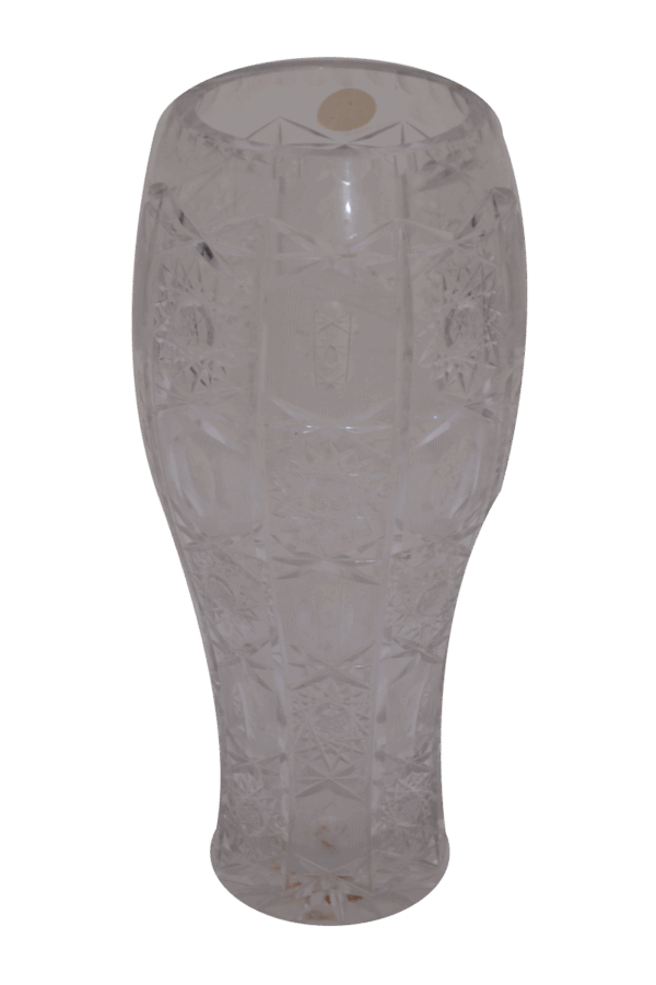 Product 164