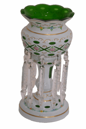 Product 165
